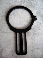 black brackets2.jpg