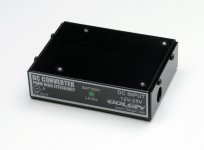 DC-converter-slim1000.jpg