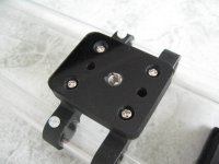 black brackets3.jpg