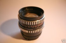 Zeiss1.JPG