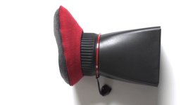 lcdvf2.jpg lcdvf2.jpg