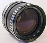 Zeiss2.JPG