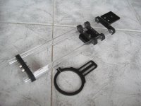 black brackets4.jpg