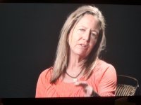 2011-12-19 16.21.11.jpg