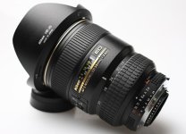 nikon1.jpg