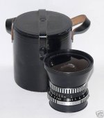 Zeiss3.JPG