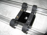 black brackets5.jpg