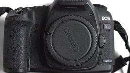 5D front.jpg 5D front.jpg