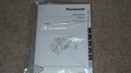 P1000201.jpg