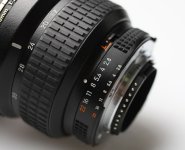 nikon5.jpg