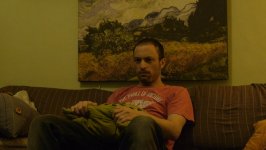 livingroom night 2.jpg livingroom night 2.jpg