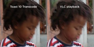 VLCerrorPlayback02.jpg