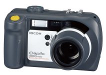 ricohcaplio500g.jpg