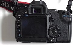 5D back.jpg 5D back.jpg