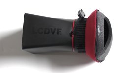 lcdvf1.jpg lcdvf1.jpg