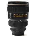 nikon4.jpg