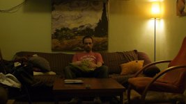 livingroom night 1.jpg livingroom night 1.jpg