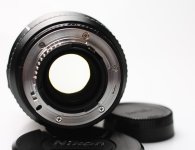 nikon3.jpg