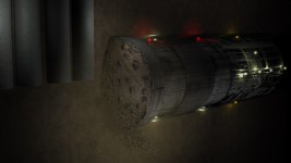 TBM0063.jpg