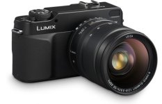 panasonic.jpg