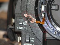 focus cable.jpg