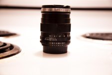 zf 35 1.jpg