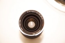 zf 35 2.jpg