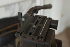 tripod 6.jpg