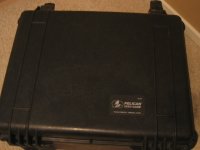 IMG_5390.JPG