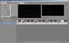 timeline_screenshot.jpg