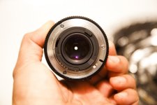 zf 35 3.jpg