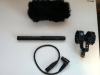 photo (1).jpg photo (1).jpg