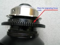 Opton MKI  - F24 - conversion on PL - engraving.jpg