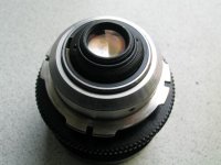 Opton MKI  - F24 - conversion on PL - PL mount.jpg