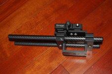 dslr rails 1.jpg dslr rails 1.jpg