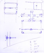 Cablecam.jpg