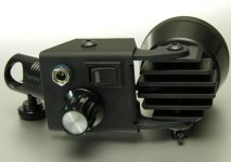 Mini_Par_2.jpg