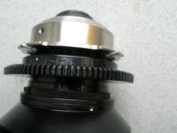 Opton MKI  - F24 - conversion on PL 2.jpg