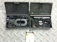 photo 3.JPG photo 3.JPG