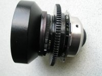 Opton MKI  - F24 - conversion on PL 3.jpg
