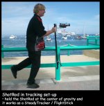 ShotRod-Gun.jpg
