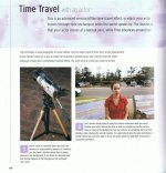 Page1.jpg