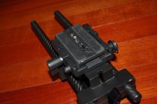dslr rails 2.jpg dslr rails 2.jpg