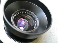 Opton MKI  - F24 - conversion on PL front glass 1.jpg