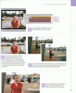 page3.jpg
