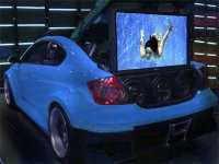 Car-Trunk-Plasma-Girl.jpg