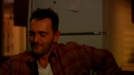 20E-1-3 .jpg