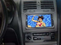 Car-Dash-Girl.jpg