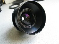 Opton MKI  - F24 - conversion on PL front glass.jpg