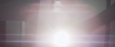 flare1.jpg